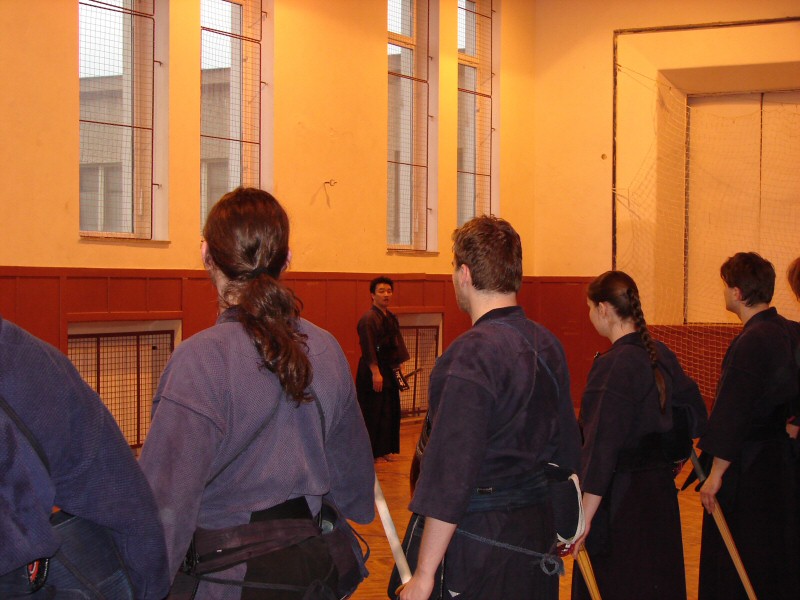 kendo_sacuki 7 024.jpg - Seminář Kendó (Foto Vlaďka a Michael Jarošovi)